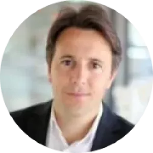Olivier Bugette