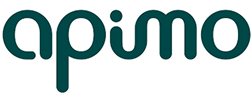 Apimo
