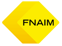FNAIM