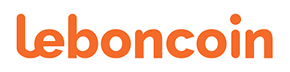 Leboncoin