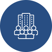 Pack Corporate