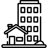 Immobilier