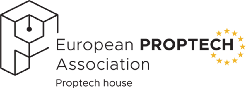 European Proptech Association